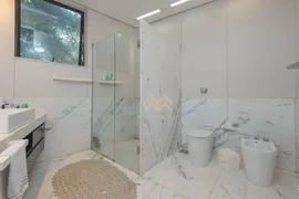 Casa com 3 Quartos para alugar, 450m² no Bosque Residencial do Jambreiro, Nova Lima - Foto 47