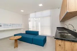 Apartamento com 1 Quarto à venda, 35m² no Rebouças, Curitiba - Foto 24