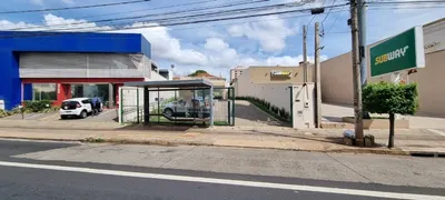 Loja / Salão / Ponto Comercial à venda, 85m² no Centro, São José do Rio Preto - Foto 1