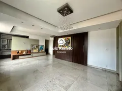 Apartamento com 4 Quartos à venda, 130m² no Lourdes, Belo Horizonte - Foto 2