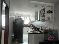 Casa com 3 Quartos à venda, 130m² no Nova Sao Pedro , São Pedro da Aldeia - Foto 9