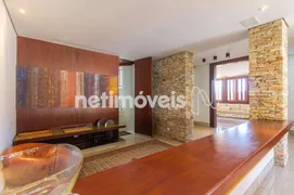 Casa com 4 Quartos à venda, 454m² no São Bento, Belo Horizonte - Foto 6