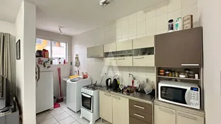 Apartamento com 2 Quartos à venda, 51m² no Anita Garibaldi, Joinville - Foto 6
