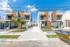 Casa com 3 Quartos à venda, 105m² no Boqueirão, Curitiba - Foto 1
