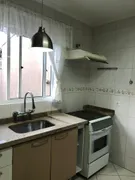 Casa com 3 Quartos à venda, 238m² no Bom Retiro, Curitiba - Foto 27