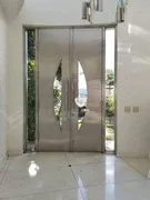 Casa de Condomínio com 4 Quartos para alugar, 850m² no Alphaville, Barueri - Foto 4