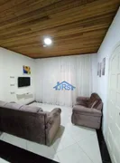 Casa de Condomínio com 3 Quartos à venda, 149m² no Vila Nova, Barueri - Foto 9