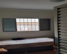 Casa com 3 Quartos à venda, 130m² no Parque Cidade Campinas, Campinas - Foto 4