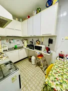 Apartamento com 3 Quartos à venda, 119m² no Stiep, Salvador - Foto 18