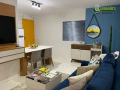 Apartamento com 2 Quartos à venda, 60m² no Liberdade, Salvador - Foto 2