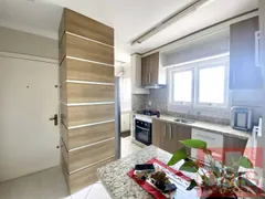 Apartamento com 2 Quartos à venda, 73m² no Cidade Alta, Bento Gonçalves - Foto 4