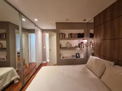 Apartamento com 3 Quartos à venda, 96m² no Jardim Adhemar de Barros, São Paulo - Foto 30