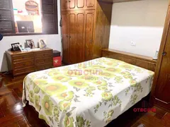 Casa com 3 Quartos à venda, 150m² no Vila Lusitania, São Bernardo do Campo - Foto 9