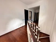 Casa de Condomínio com 4 Quartos à venda, 570m² no Itanhangá, Rio de Janeiro - Foto 13
