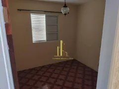 Casa com 3 Quartos para venda ou aluguel, 123m² no Jardim Merci II, Jundiaí - Foto 12