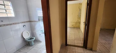 Casa com 4 Quartos à venda, 198m² no Jardim Bela Vista, Jacareí - Foto 19