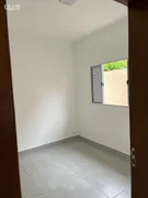 Casa com 3 Quartos à venda, 112m² no Residencial Santa Paula, Jacareí - Foto 8