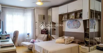 Casa de Condomínio com 3 Quartos à venda, 226m² no Ipanema, Porto Alegre - Foto 5