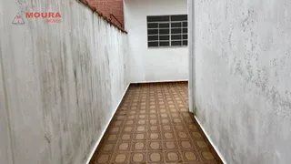 Sobrado com 2 Quartos à venda, 110m² no Jardim Patente, São Paulo - Foto 20