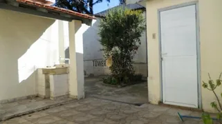Casa com 3 Quartos à venda, 160m² no Vila Angeli, Valinhos - Foto 12