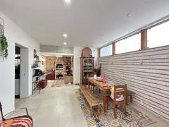 Casa com 3 Quartos à venda, 300m² no Colégio Batista, Belo Horizonte - Foto 18