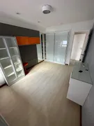 Apartamento com 4 Quartos à venda, 145m² no Parnamirim, Recife - Foto 13