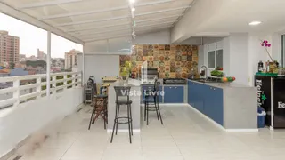 Apartamento com 2 Quartos à venda, 110m² no Vila Romana, São Paulo - Foto 4