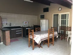 Casa com 3 Quartos à venda, 153m² no Vila José Kalil Aun, Cosmópolis - Foto 15