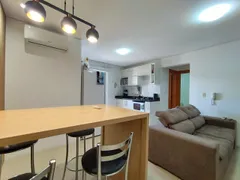 Apartamento com 2 Quartos à venda, 56m² no Rondônia, Novo Hamburgo - Foto 12