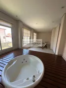 Apartamento com 2 Quartos à venda, 75m² no Jardim Sul, São José dos Campos - Foto 24