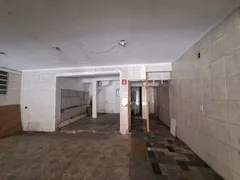 Loja / Salão / Ponto Comercial para alugar, 110m² no Jardim Clementino, Taboão da Serra - Foto 5