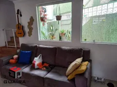 Casa com 3 Quartos à venda, 258m² no Centro, São Bernardo do Campo - Foto 2