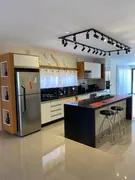 Casa de Condomínio com 3 Quartos para venda ou aluguel, 226m² no Taipas De Pedras Mailasqui, São Roque - Foto 15