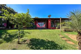 Casa de Condomínio com 4 Quartos à venda, 196m² no Jardins de Petropolis, Nova Lima - Foto 4