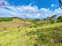 Fazenda / Sítio / Chácara com 3 Quartos à venda, 100000m² no Centro, Pedro Teixeira - Foto 28