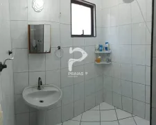 Casa de Condomínio com 2 Quartos à venda, 100m² no Vicente de Carvalho, Guarujá - Foto 12