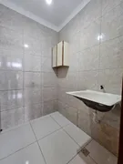 Galpão / Depósito / Armazém para alugar, 300m² no Residencial Center Ville, Goiânia - Foto 17