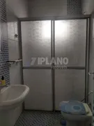 Casa com 2 Quartos à venda, 120m² no Vila Brasília, São Carlos - Foto 9