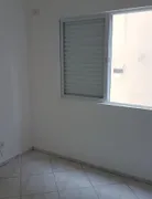 Sobrado com 4 Quartos à venda, 150m² no Jardim Casqueiro, Cubatão - Foto 12