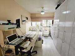 Apartamento com 3 Quartos à venda, 72m² no Recreio Dos Bandeirantes, Rio de Janeiro - Foto 21