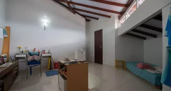 Apartamento com 2 Quartos à venda, 77m² no Jardim Atlântico, Florianópolis - Foto 14