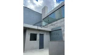 Galpão / Depósito / Armazém para alugar, 880m² no Quarta Parada, São Paulo - Foto 2