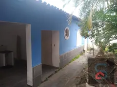 Casa com 3 Quartos à venda, 360m² no Caminho de Buzios, Cabo Frio - Foto 12