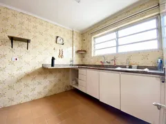 Apartamento com 2 Quartos para venda ou aluguel, 100m² no Ipiranga, São Paulo - Foto 14