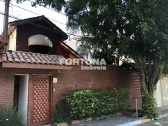 Casa de Condomínio com 3 Quartos à venda, 253m² no Adalgisa, Osasco - Foto 4