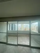 Apartamento com 3 Quartos à venda, 200m² no Lourdes, Belo Horizonte - Foto 23