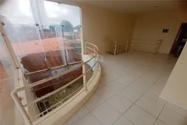 Casa com 4 Quartos à venda, 260m² no Cordeiro, Recife - Foto 31