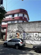 Conjunto Comercial / Sala para alugar, 30m² no Olaria, Rio de Janeiro - Foto 3