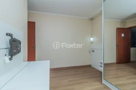 Casa de Condomínio com 3 Quartos à venda, 220m² no Nonoai, Porto Alegre - Foto 23