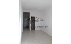 Apartamento com 1 Quarto à venda, 30m² no Santa Ifigênia, São Paulo - Foto 17